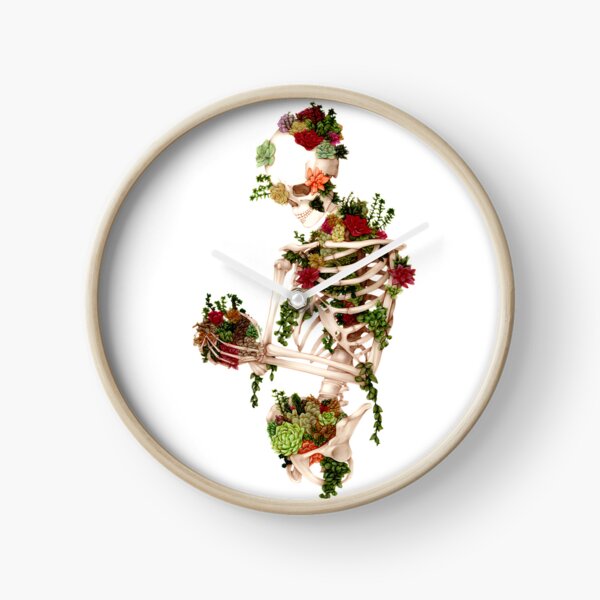 Item preview, Succulent Surrender Artistic Plant Design for Nature Lovers designed and sold by Nishant Turekar.