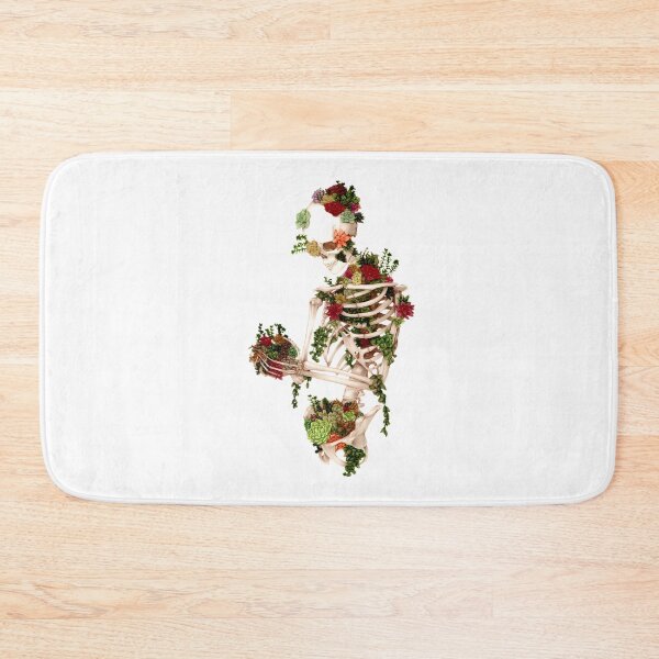 Item preview, Succulent Surrender Artistic Plant Design for Nature Lovers designed and sold by Nishant Turekar.
