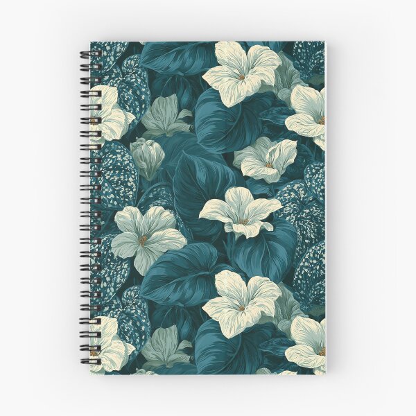 Item preview, Unique Pothos  - Birth Flower Pattern - Gifts For Guys designed and sold by RoyalStarsPatts.