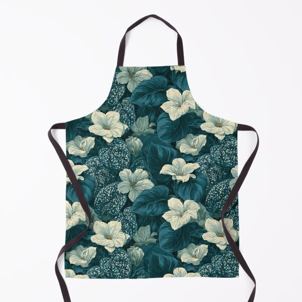 Item preview, Unique Pothos  - Birth Flower Pattern - Gifts For Guys designed and sold by RoyalStarsPatts.