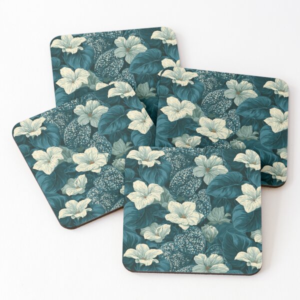 Item preview, Unique Pothos  - Birth Flower Pattern - Gifts For Guys designed and sold by RoyalStarsPatts.