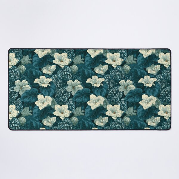 Item preview, Unique Pothos - Birth Flower Pattern - Gifts For Guys designed and sold by RoyalStarsPatts.