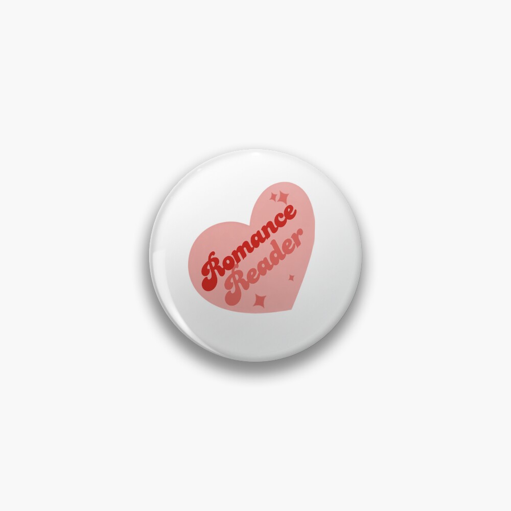 Item preview, Pin designed and sold by SaveAgentCarter.