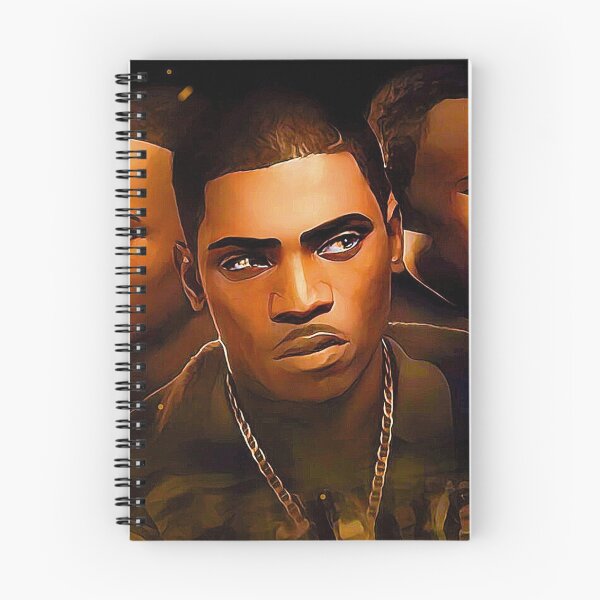 Item preview, Paid In Full - Ace, Mitch & Rico designed and sold by M-I-M-P.