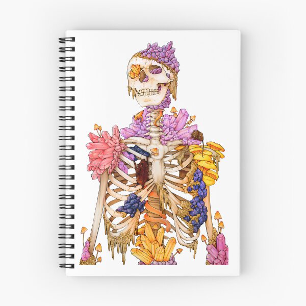 Item preview, Hidden Gem Inspirational Design Featuring Elegant Typography and Subtle Graphics designed and sold by Nishant Turekar.