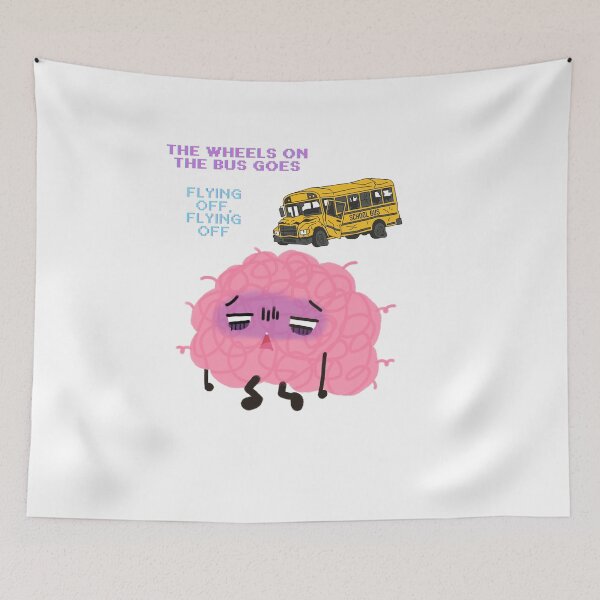Item preview, Tired designed and sold by Isaiah-Psalm.