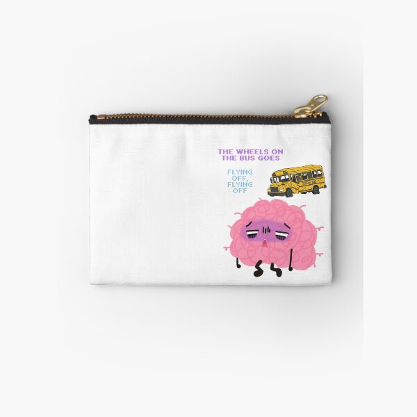 Item preview, Tired designed and sold by Isaiah-Psalm.