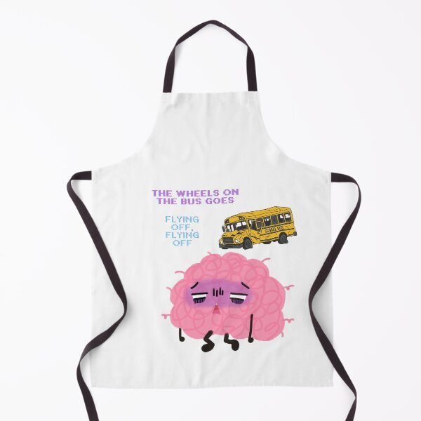 Item preview, Tired designed and sold by Isaiah-Psalm.