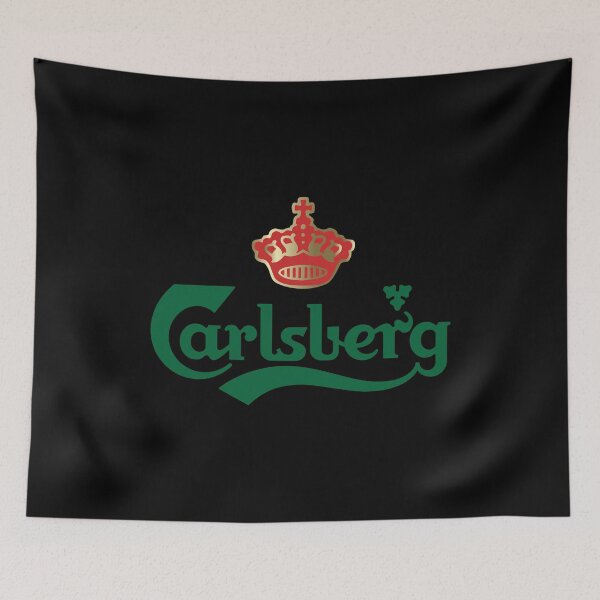 Item preview, crown green cold smooth designed and sold by vickybeggin.