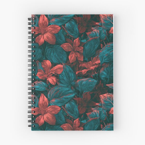 Item preview, Bold Pothos  - Botanical Garden Pattern - Gifts For Her designed and sold by RoyalStarsPatts.