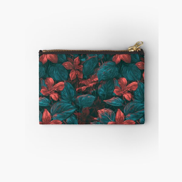 Item preview, Bold Pothos  - Botanical Garden Pattern - Gifts For Her designed and sold by RoyalStarsPatts.