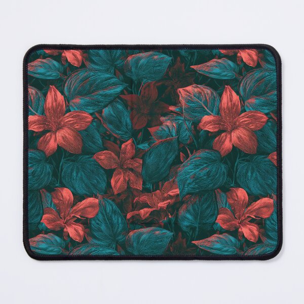 Item preview, Bold Pothos - Botanical Garden Pattern - Gifts For Her designed and sold by RoyalStarsPatts.