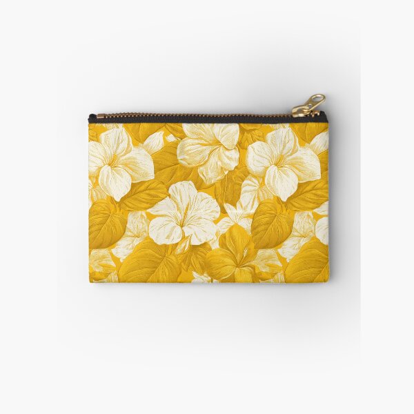 Item preview, Colorful Pothos Flower - Hawaiian Flower Pattern - Gifts For Him designed and sold by RoyalStarsPatts.