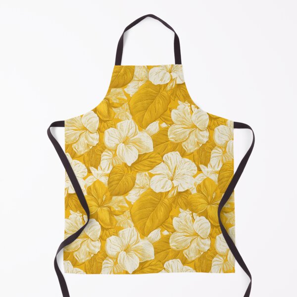 Item preview, Colorful Pothos Flower - Hawaiian Flower Pattern - Gifts For Him designed and sold by RoyalStarsPatts.