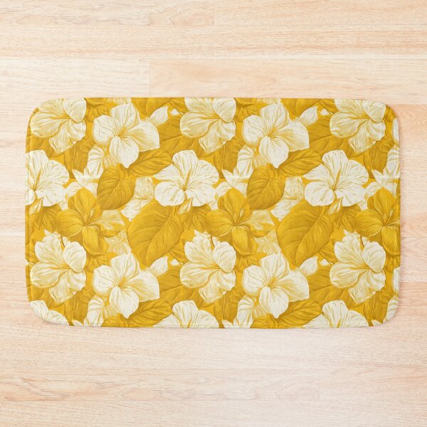 Item preview, Colorful Pothos Flower - Hawaiian Flower Pattern - Gifts For Him designed and sold by RoyalStarsPatts.