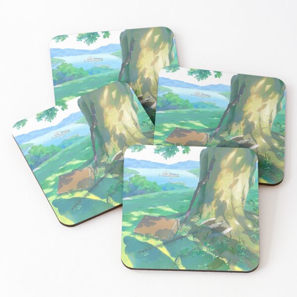 Item preview, smart designed and sold by CherylSaleh.