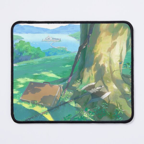 Item preview, smart designed and sold by CherylSaleh.