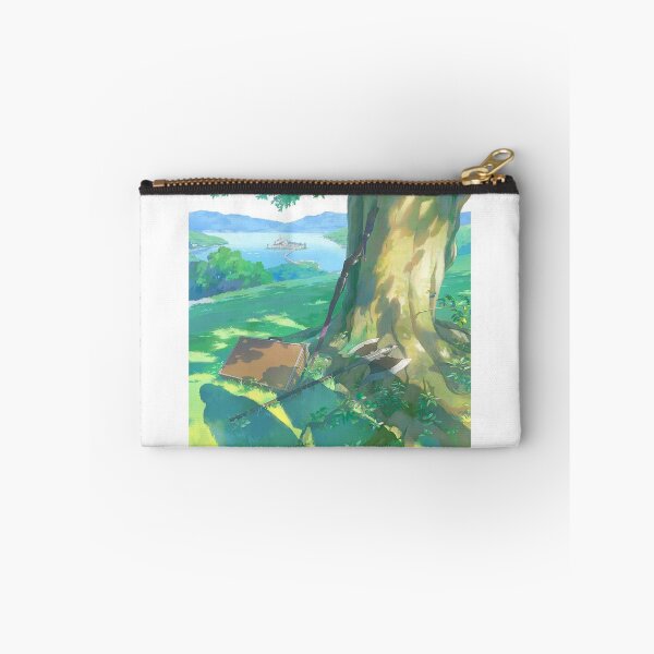 Item preview, smart designed and sold by CherylSaleh.