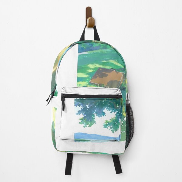 Item preview, smart designed and sold by CherylSaleh.