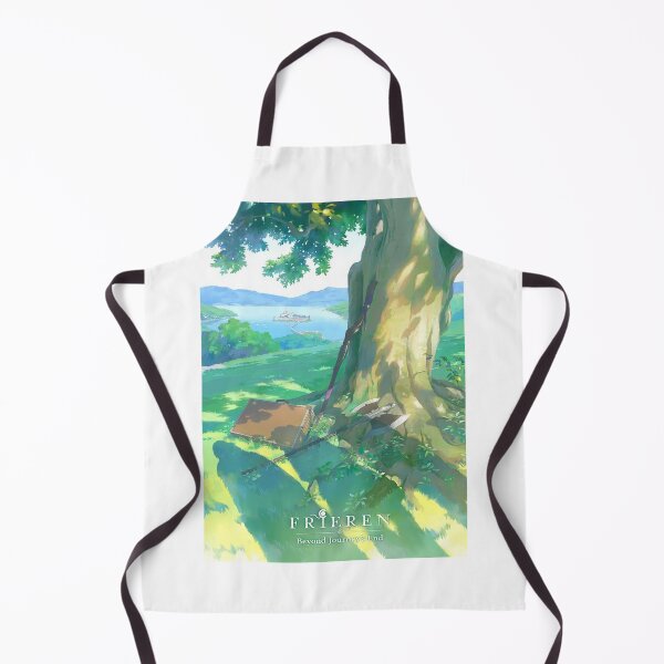 Item preview, smart designed and sold by CherylSaleh.