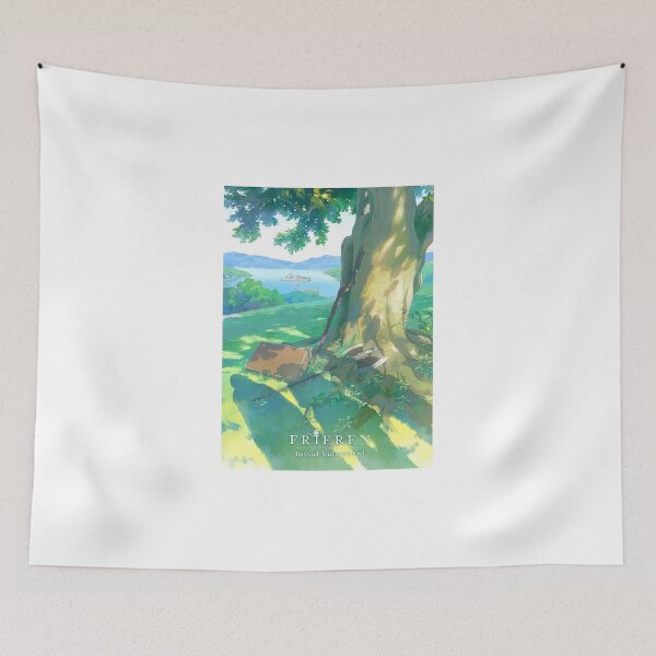 Item preview, smart designed and sold by CherylSaleh.