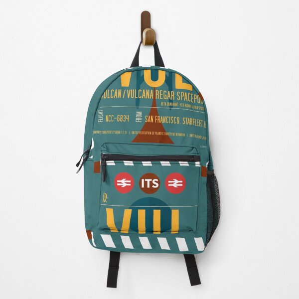 Item preview, 40 Eridani Boarding Pass (Interplanetary Space Travel Ticket Collection) designed and sold by BGALAXY.