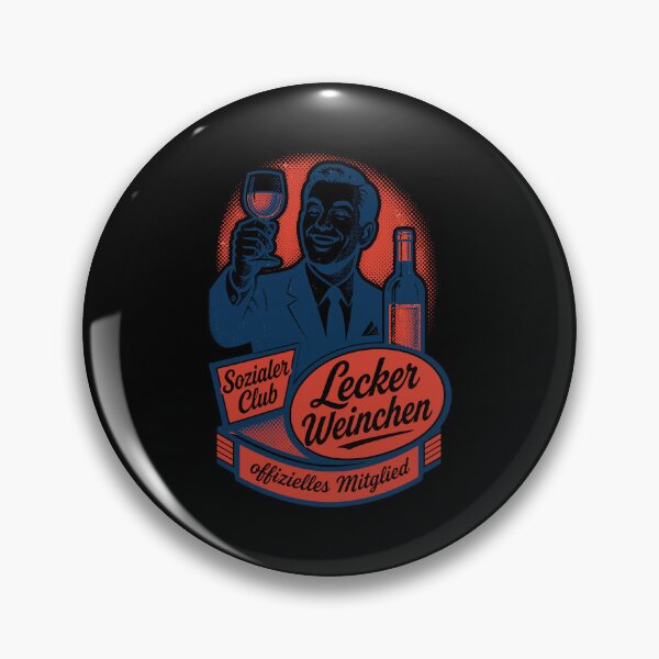 Item preview, Wine, delicious wine, social club designed and sold by LuminOrb.