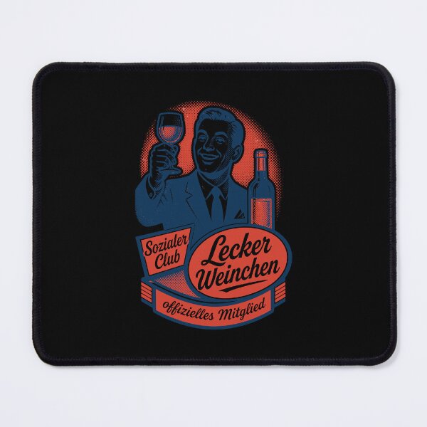Item preview, Wine, delicious wine, social club designed and sold by LuminOrb.