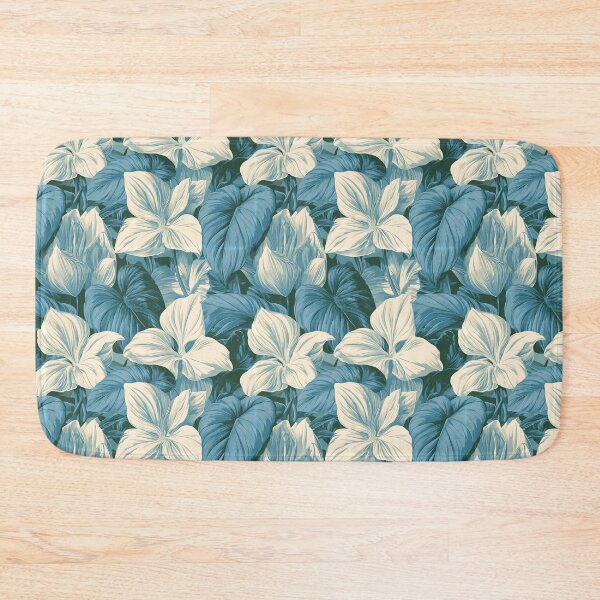 Item preview, Stunning Pothos Texture  - Flower Bouquet Pattern - Gifts For Husband designed and sold by RoyalStarsPatts.