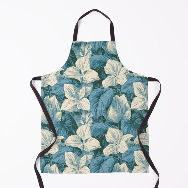Item preview, Stunning Pothos Texture - Flower Bouquet Pattern - Gifts For Husband designed and sold by RoyalStarsPatts.