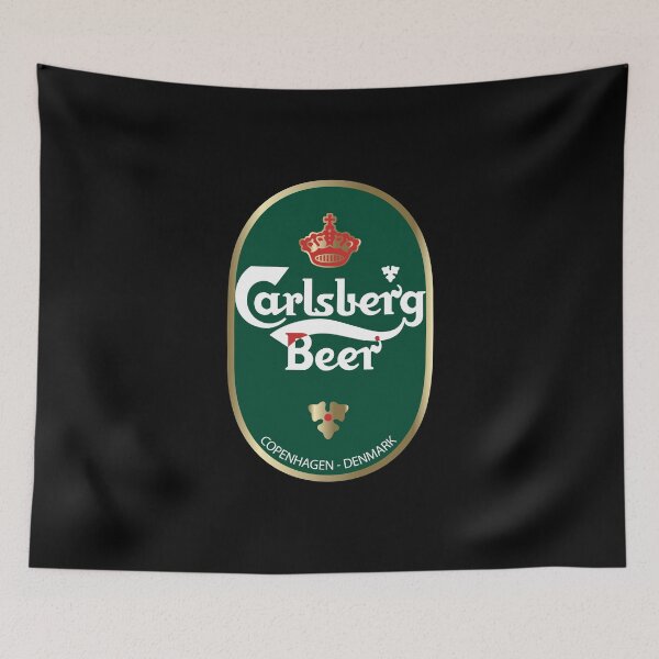 Item preview, emblem green cold smooth designed and sold by vickybeggin.