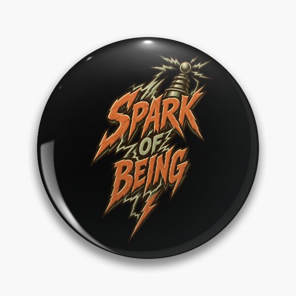 Item preview, Frankenstein Spark of Being Tesla Coil designed and sold by Fenay Designs.