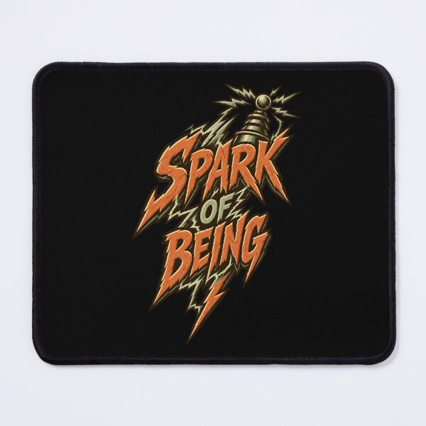 Item preview, Frankenstein Spark of Being Tesla Coil designed and sold by Fenay Designs.