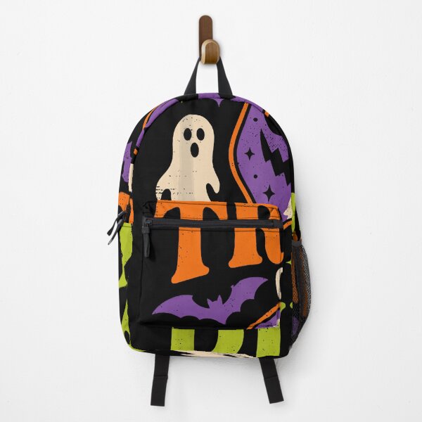 Item preview, Spooky Dink Pickleball Halloween Trick Or Dink Spooky designed and sold by ZariahNey.