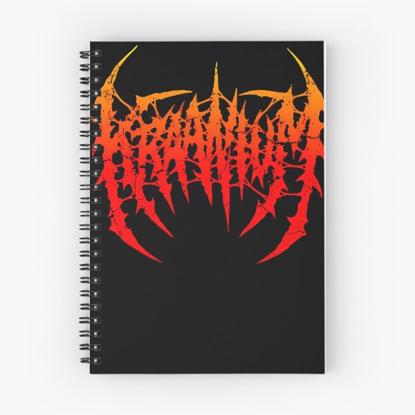Item preview, Kraanium designed and sold by VividHollow.