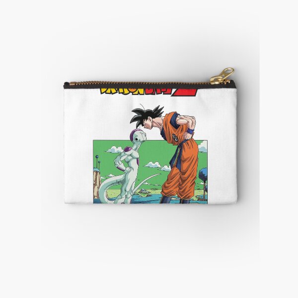 Item preview, dragon ball designed and sold by CherylSaleh.