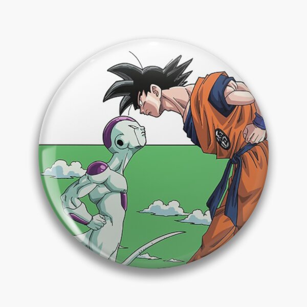 Item preview, dragon ball designed and sold by CherylSaleh.