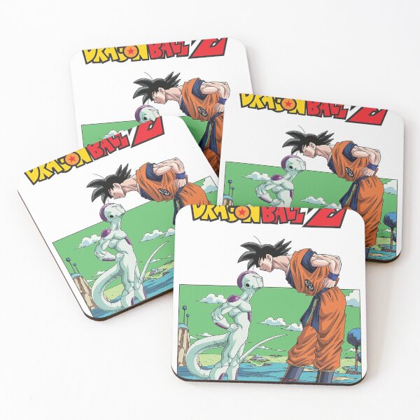 Item preview, dragon ball designed and sold by CherylSaleh.