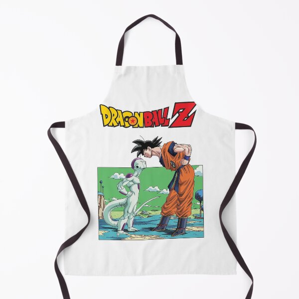 Item preview, dragon ball designed and sold by CherylSaleh.