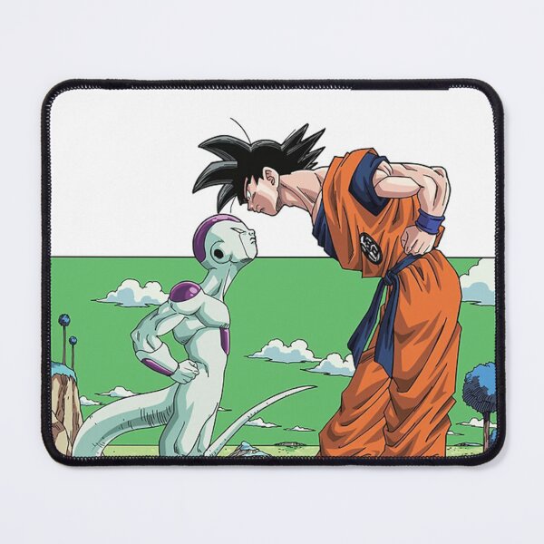 Item preview, dragon ball designed and sold by CherylSaleh.