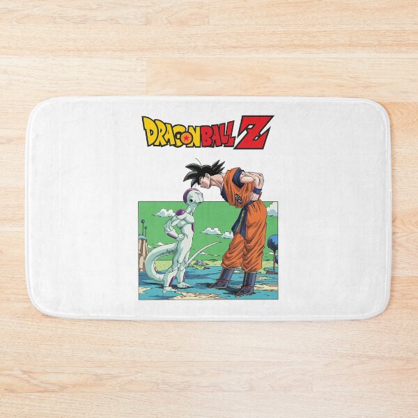 Item preview, dragon ball designed and sold by CherylSaleh.