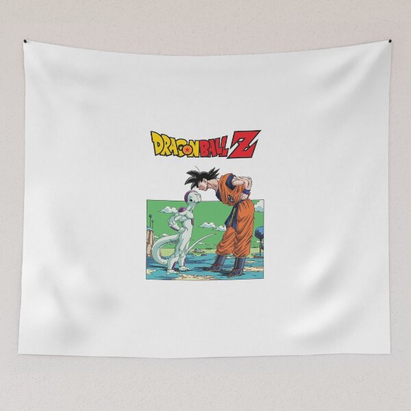 Item preview, dragon ball designed and sold by CherylSaleh.