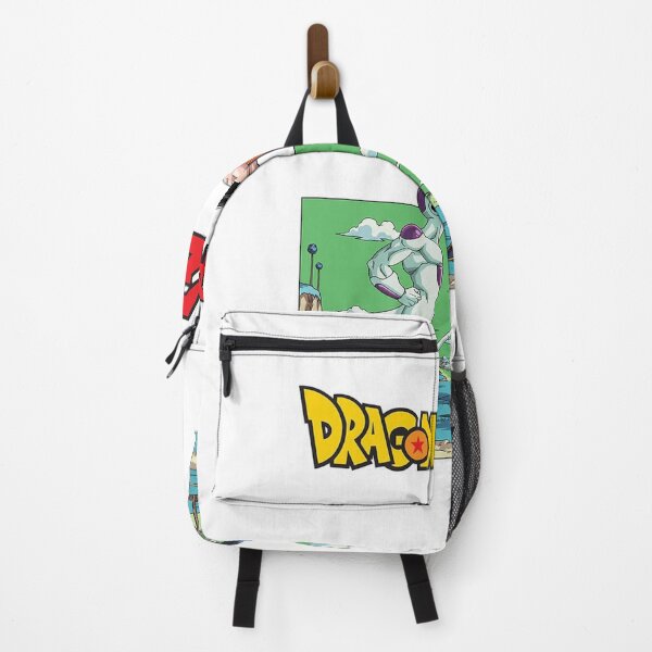 Item preview, dragon ball designed and sold by CherylSaleh.