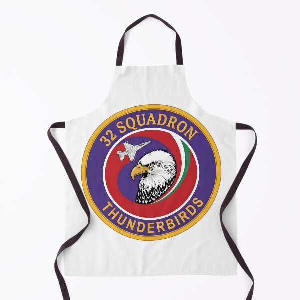Item preview, Indian Air Force Patch 32 Squadron Mig-21 designed and sold by CharlieDesings.