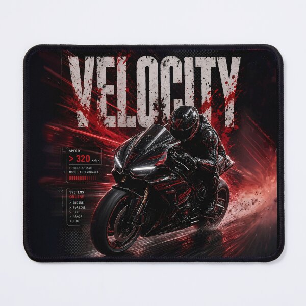 Item preview, Blurring the Lines of Sound & Speed! designed and sold by F1 Studio.