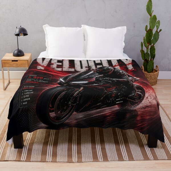 Item preview, Blurring the Lines of Sound & Speed! designed and sold by F1 Studio.