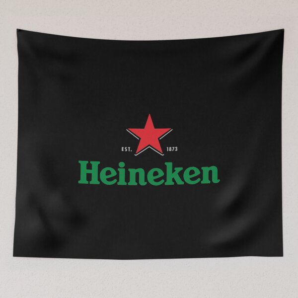 Item preview, stars red green bottle designed and sold by vickybeggin.