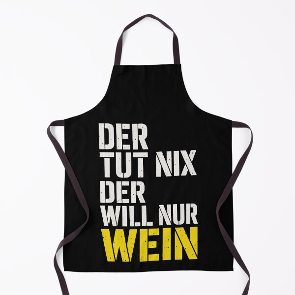 Item preview, Wine That Does Nothing, It Only Wants Wine designed and sold by LuminOrb.