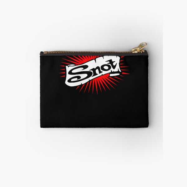 Item preview, Snot Band Merch designed and sold by FolkVibeShop.
