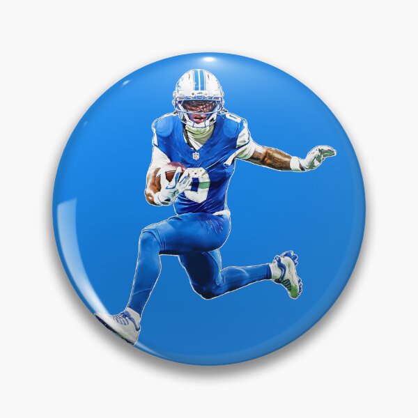 Item preview, Copy of Gibbs designed and sold by On Target Sports.